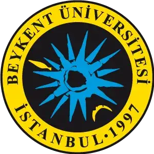 İstanbul Beykent Üniversitesi