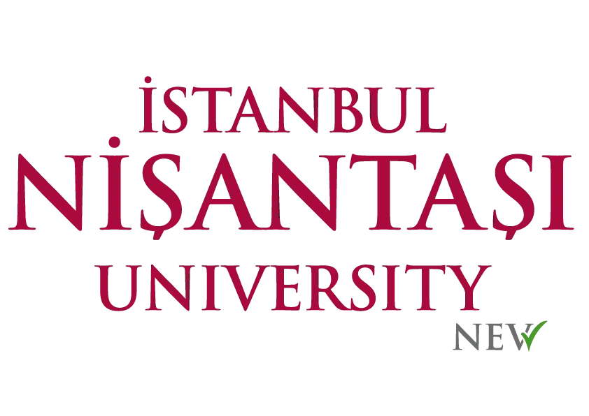 İstanbul Nişantaşı Üniversitesi
