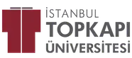 İstanbul Topkapı Üniversitesi