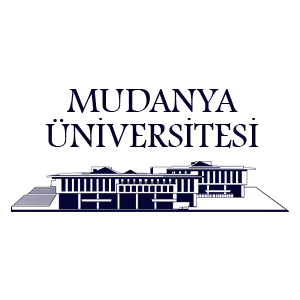 Mudanya Üniversitesi