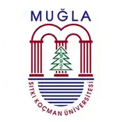 Muğla Sıtkı Koçman Üniversitesi