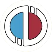 Anadolu Üniversitesi