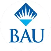 Bahçeşehir Üniversitesi