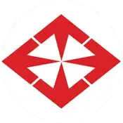 Başkent Üniversitesi