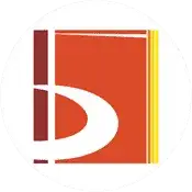 Bilecik Şeyh Edebali Üniversitesi