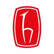Hacettepe Üniversitesi