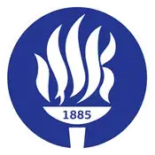Işık Üniversitesi