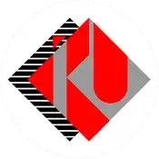 İstanbul Kültür Üniversitesi