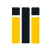 İstanbul Ticaret Üniversitesi