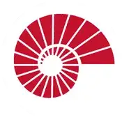 Koç Üniversitesi