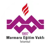 Maltepe Üniversitesi