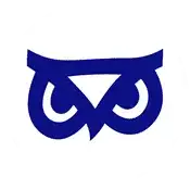 Mimar Sinan Güzel Sanatlar Üniversitesi