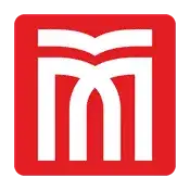 Muş Alparslan Üniversitesi