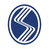 Sakarya Üniversitesi