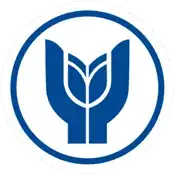Yaşar Üniversitesi