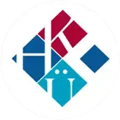 Hasan Kalyoncu Üniversitesi