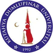 Kütahya Dumlupınar Üniversitesi