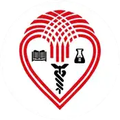 Demiroğlu Bilim Üniversitesi