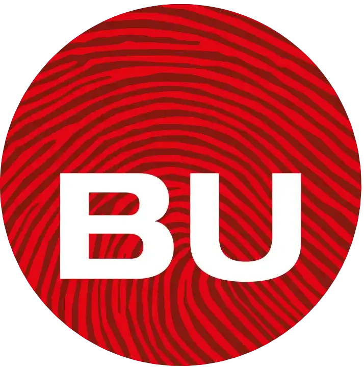 Antalya Belek Üniversitesi