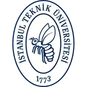 İstanbul Teknik Üniversitesi