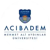 Acıbadem Mehmet Ali Aydınlar Üniversitesi