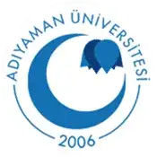 Adıyaman Üniversitesi