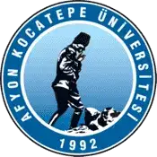 Afyon Kocatepe Üniversitesi