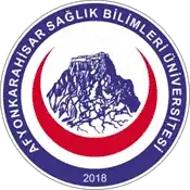 Afyonkarahisar Sağlık Bilimleri Üniversitesi