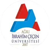 Ağrı İbrahim Çeçen Üniversitesi