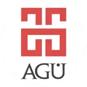 Abdullah Gül Üniversitesi