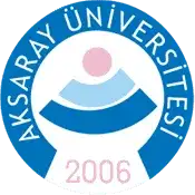Aksaray Üniversitesi