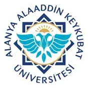 Alanya Alaaddin Keykubat Üniversitesi
