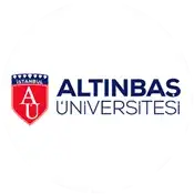 Altınbaş Üniversitesi