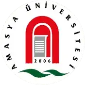 Amasya Üniversitesi