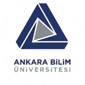 Ankara Bilim Üniversitesi