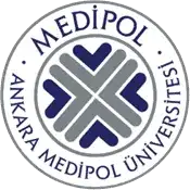 Ankara Medipol Üniversitesi