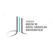 Ankara Müzik Ve Güzel Sanatlar Üniversitesi