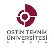 Ostim Teknik Üniversitesi