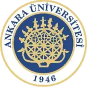 Ankara Üniversitesi
