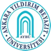 Ankara Yıldırım Beyazıt Üniversitesi