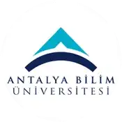 Antalya Bilim Üniversitesi