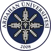 Ardahan Üniversitesi