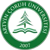 Artvin Çoruh Üniversitesi