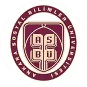 Ankara Sosyal Bilimler Üniversitesi