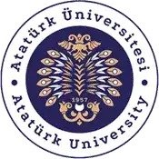 Atatürk Üniversitesi