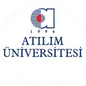 Atılım Üniversitesi