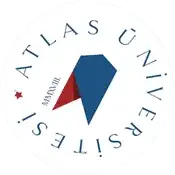 İstanbul Atlas Üniversitesi