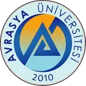 Avrasya Üniversitesi