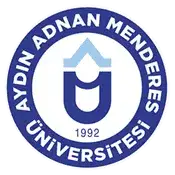 Aydın Adnan Menderes Üniversitesi