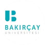 İzmir Bakırçay Üniversitesi